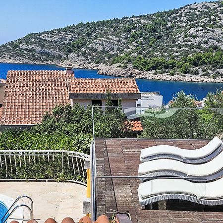 Holiday Home Carmen By Interhome Ražanj Exteriér fotografie