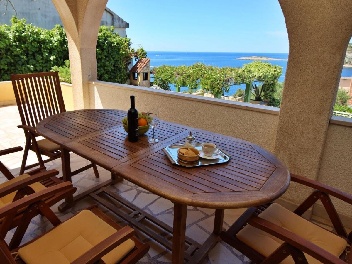 Holiday Home Carmen By Interhome Ražanj Exteriér fotografie