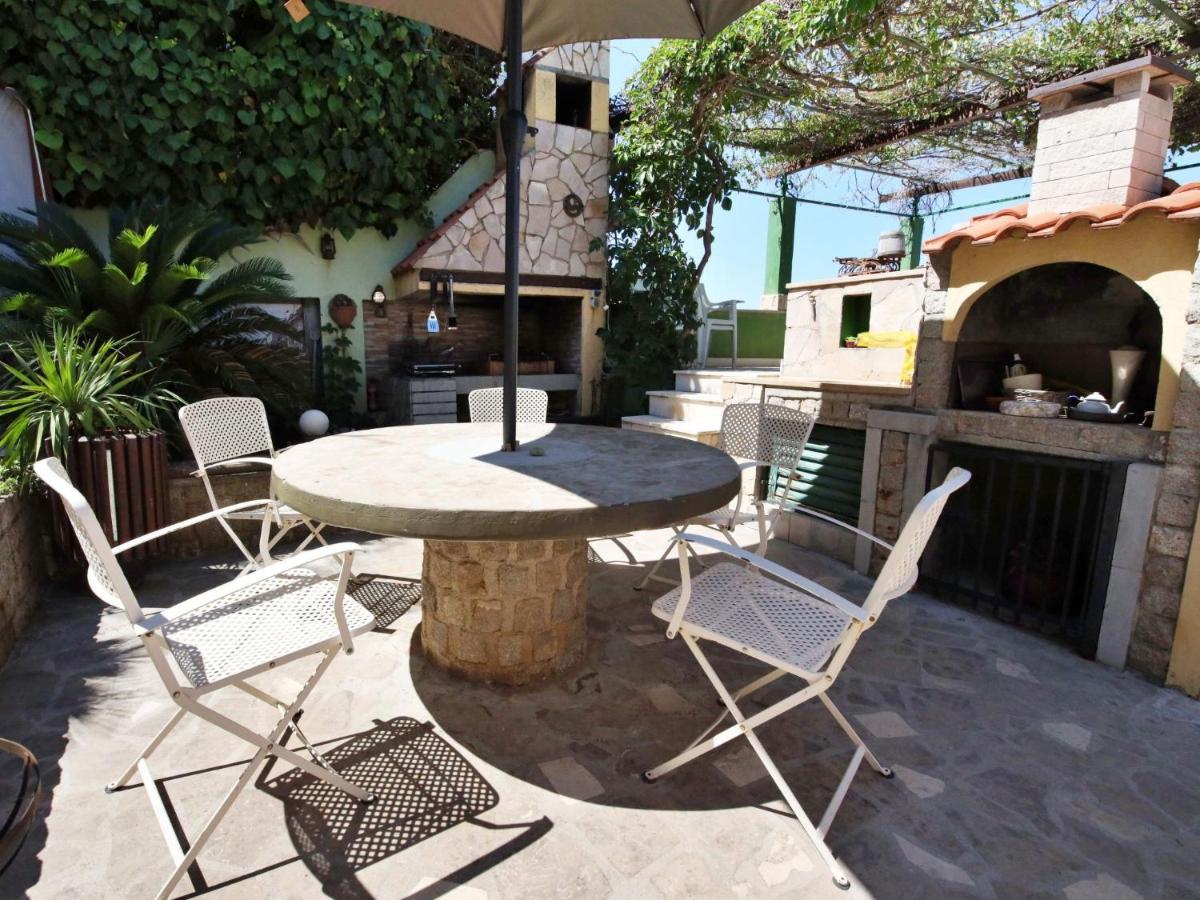 Holiday Home Carmen By Interhome Ražanj Exteriér fotografie
