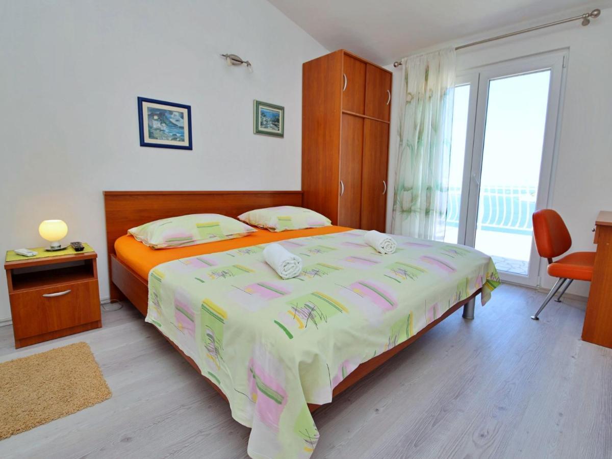 Holiday Home Carmen By Interhome Ražanj Exteriér fotografie