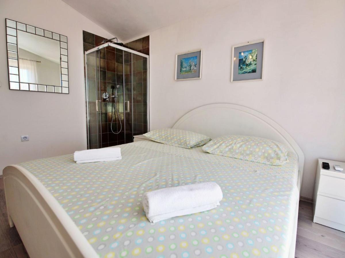 Holiday Home Carmen By Interhome Ražanj Exteriér fotografie