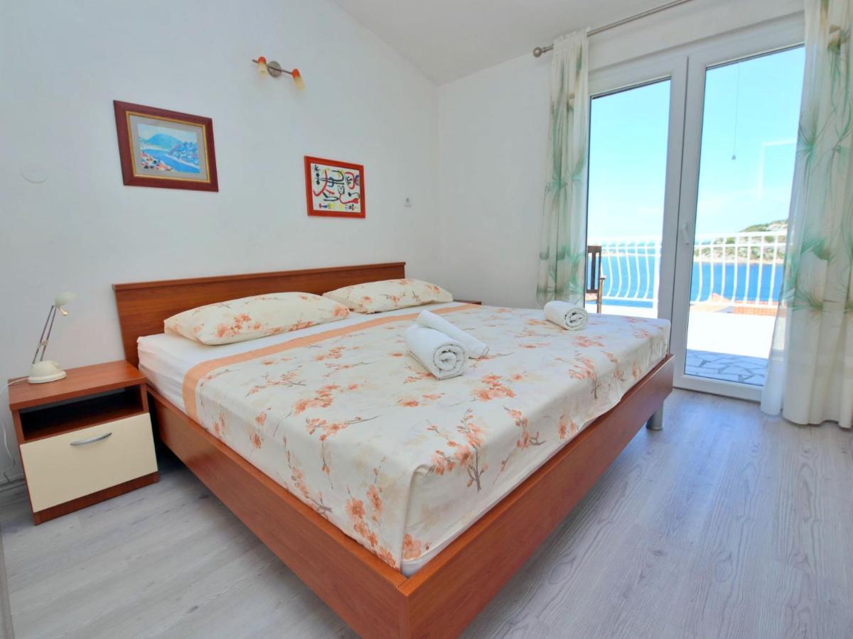 Holiday Home Carmen By Interhome Ražanj Exteriér fotografie